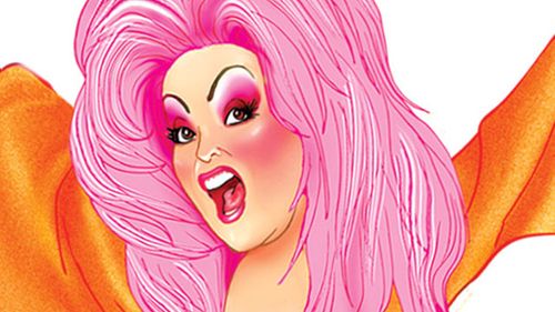 Grand Opening Celebration Set For Chi Chi LaRue's