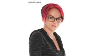 Miranda Doyle Latest Addition To Jimmyjane Team