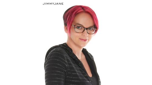 Miranda Doyle Latest Addition To Jimmyjane Team