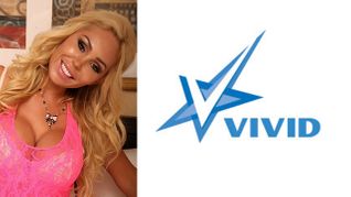 Mary Carey To Cover ‘The Sexy Side Of Politics’ On Vivid Radio