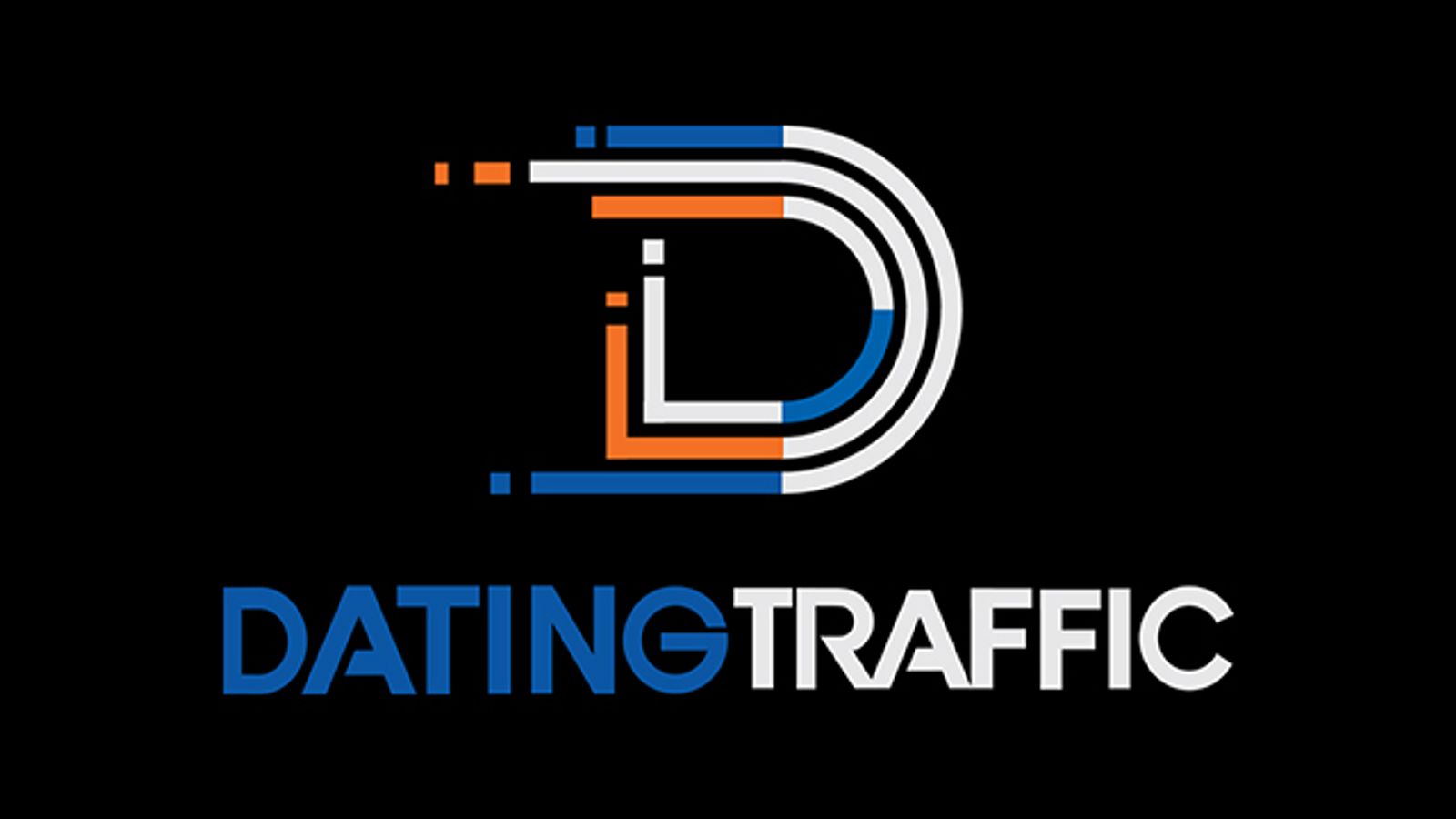 Dating Traffic Launches Ad Network