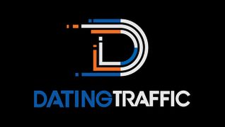 Dating Traffic Launches Ad Network