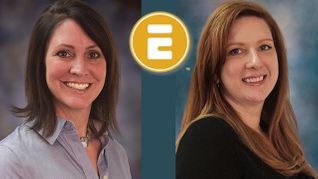 Eldorado Trading Kicks Off 2016 With New Marketing Department Hires