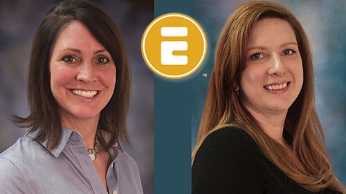 Eldorado Trading Kicks Off 2016 With New Marketing Department Hires