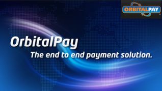 OrbitalPay Announces Diamond Sponsorship of Internext