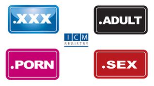 ICM Registry Makes Two-Character .XXX Domains Available