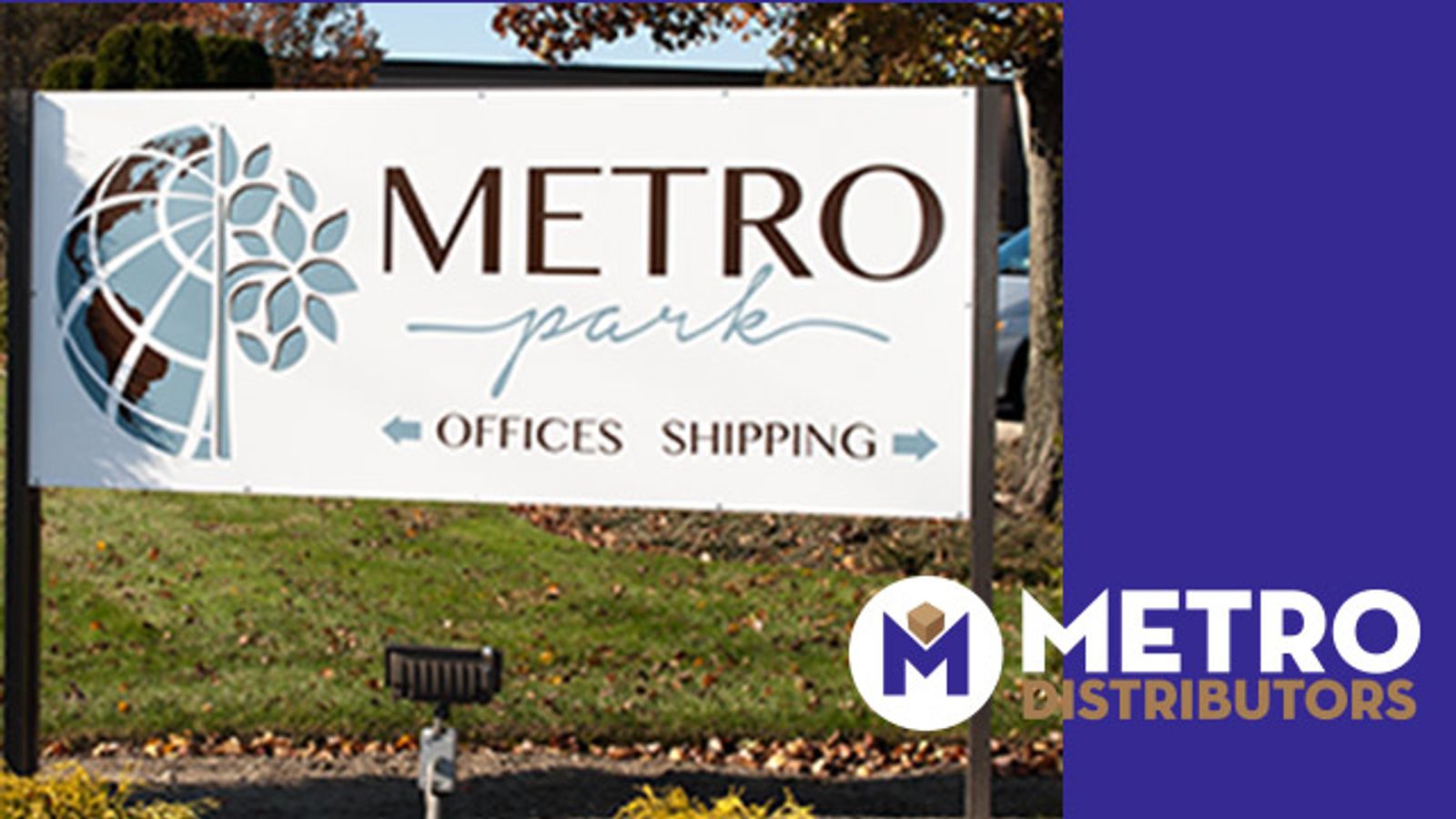Metro Distributors Announces Hiring of Two New Managers