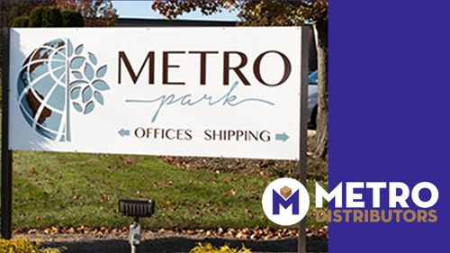 Metro Distributors Announces Hiring of Two New Managers