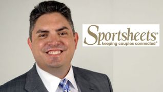 Sportsheets Names Michael Guilfoyle as Biz Development Manager