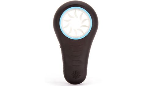 Lovehoney Announces New Product For Men: Sqweel XT