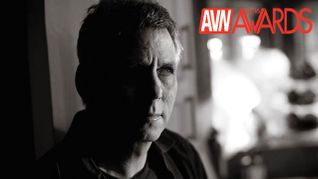 AVN to Honor Founder Paul Fishbein With Visionary Award