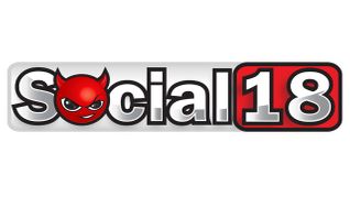 Social18.com Offers New Adult-Only Social Media Playground