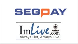 SegPay Offers New White-Label Cam Solution to Webmasters