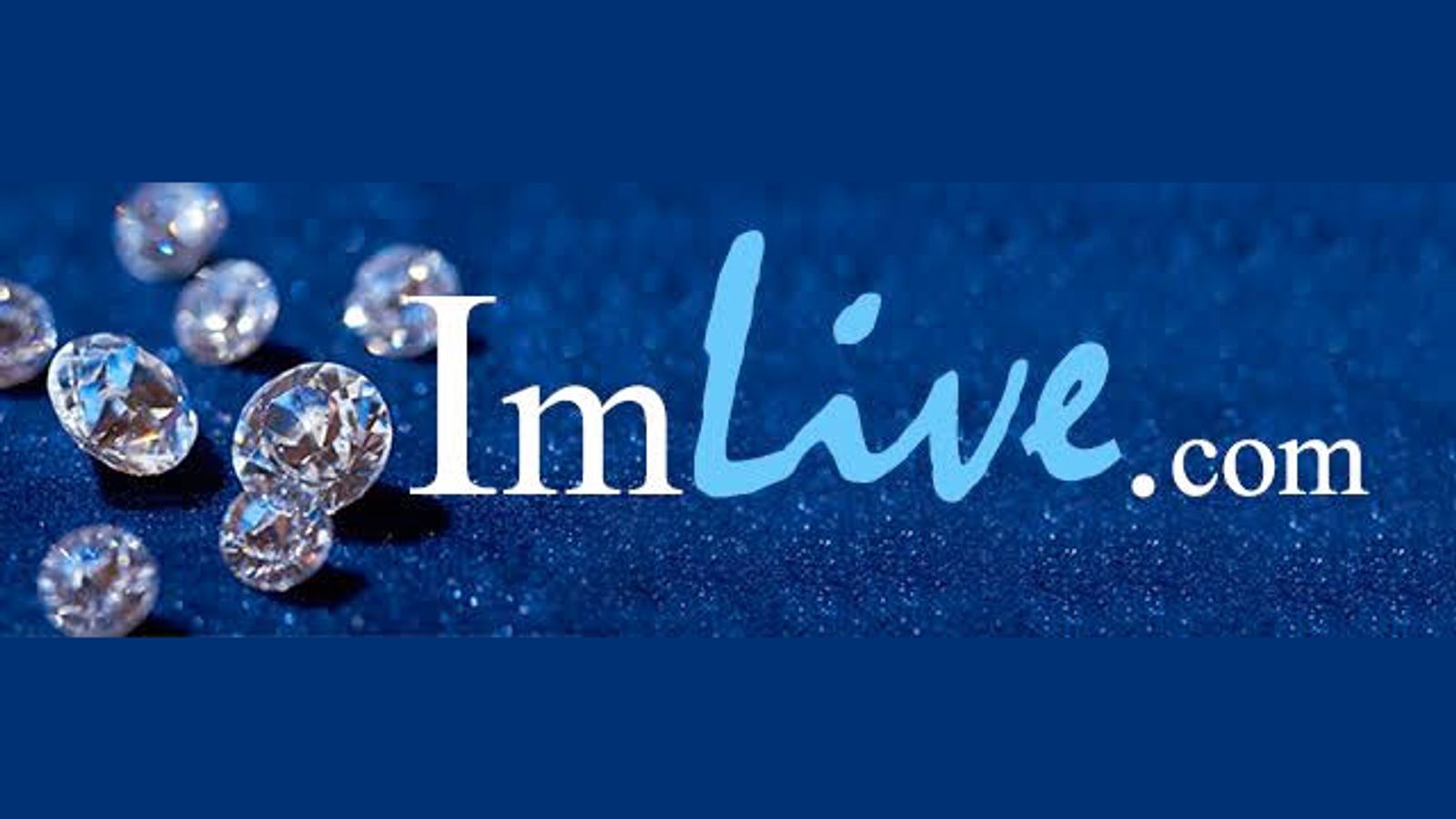 ImLive Sponsors AVN Awards, Provides Gifts for Three Winners