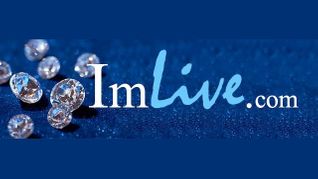 ImLive Sponsors AVN Awards, Provides Gifts for Three Winners