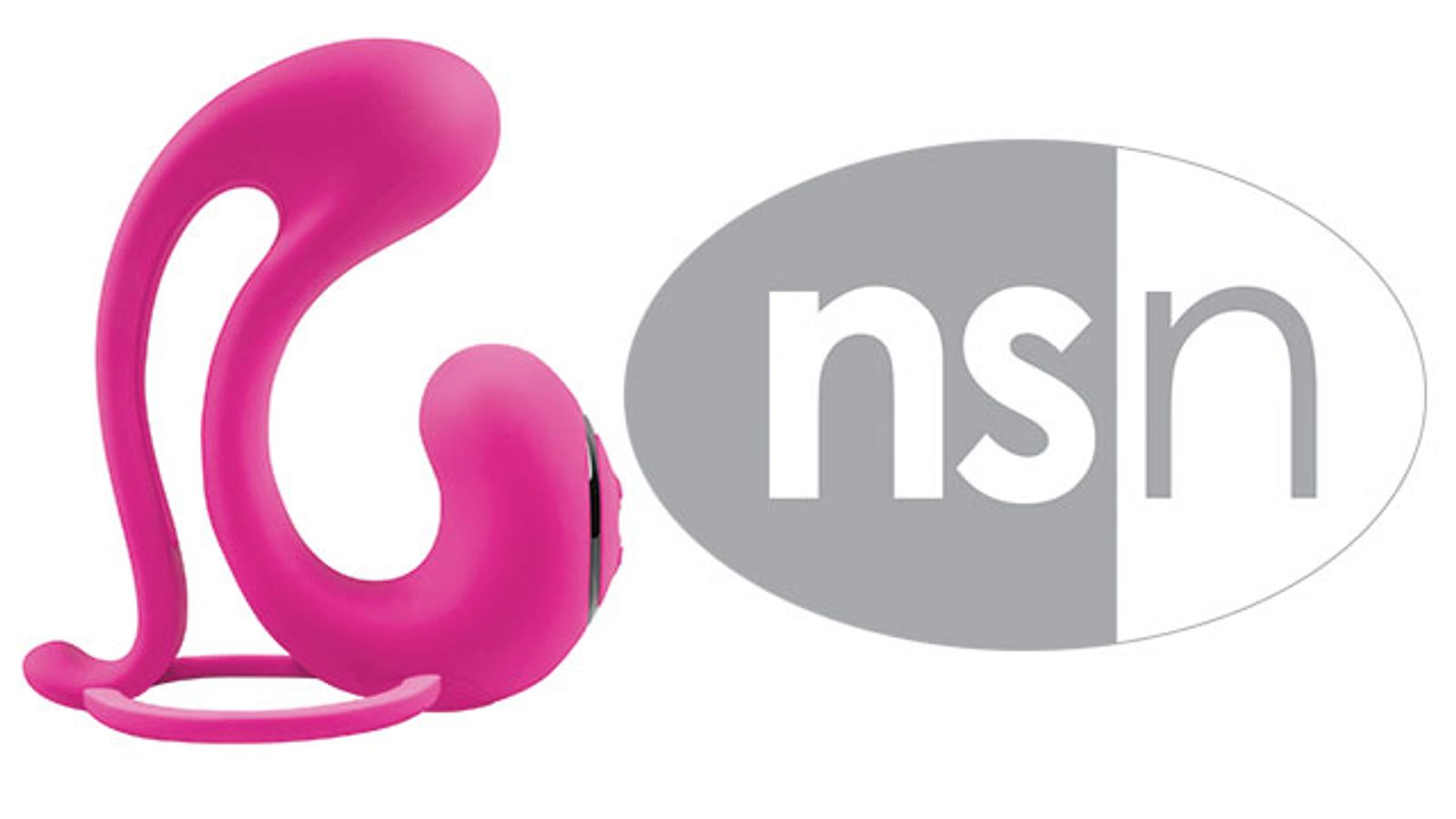 NS Novelties Keeps Up the Pace