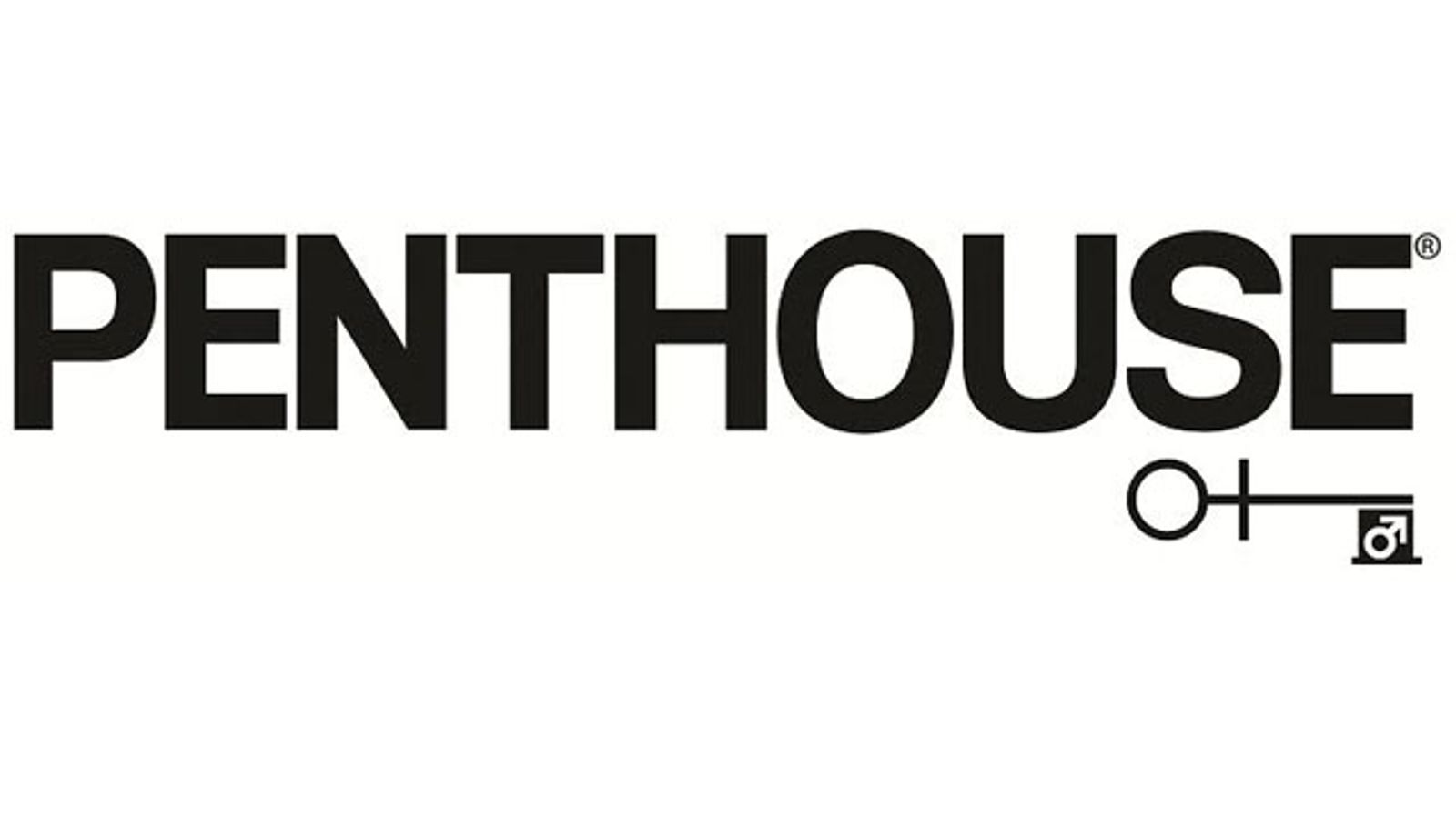 Penthouse Magazine Announces Plans For Magazine To Go Digital