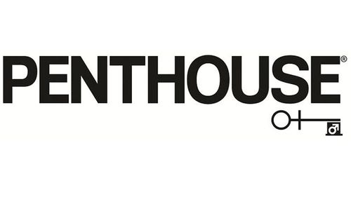 Penthouse Magazine Announces Plans For Magazine To Go Digital