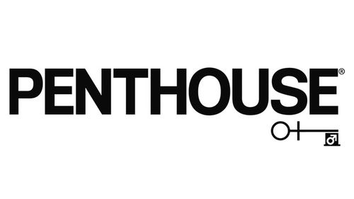 No, Virginia, The Print Edition of 'Penthouse' Isn't Dead