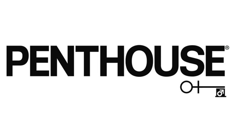 No, Virginia, The Print Edition of 'Penthouse' Isn't Dead