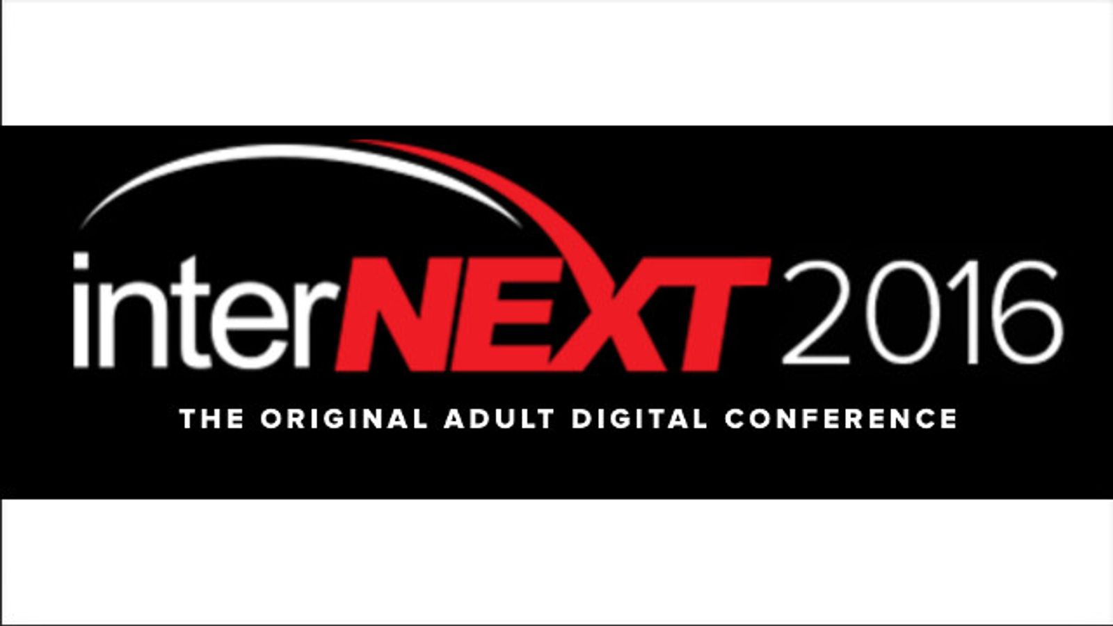 Industry Leaders Talk Technology on Day 3 of Internext