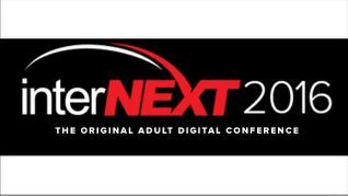 Industry Leaders Talk Technology on Day 3 of Internext