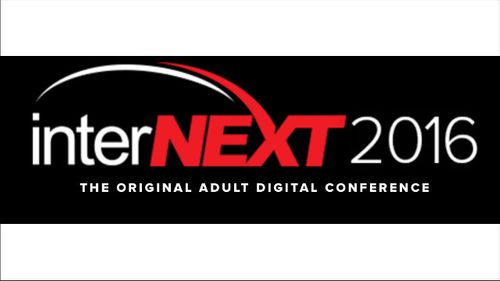 Industry Leaders Talk Technology on Day 3 of Internext