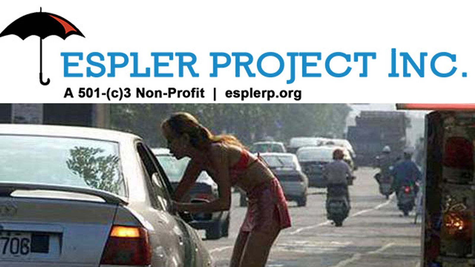 ESPLERP Creates 2016 Sexwork Policy Agenda For Legislators