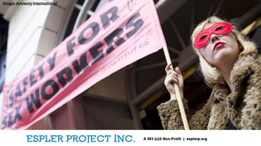 New Hampshire Legislators Propose Decriminalization of Prostitution