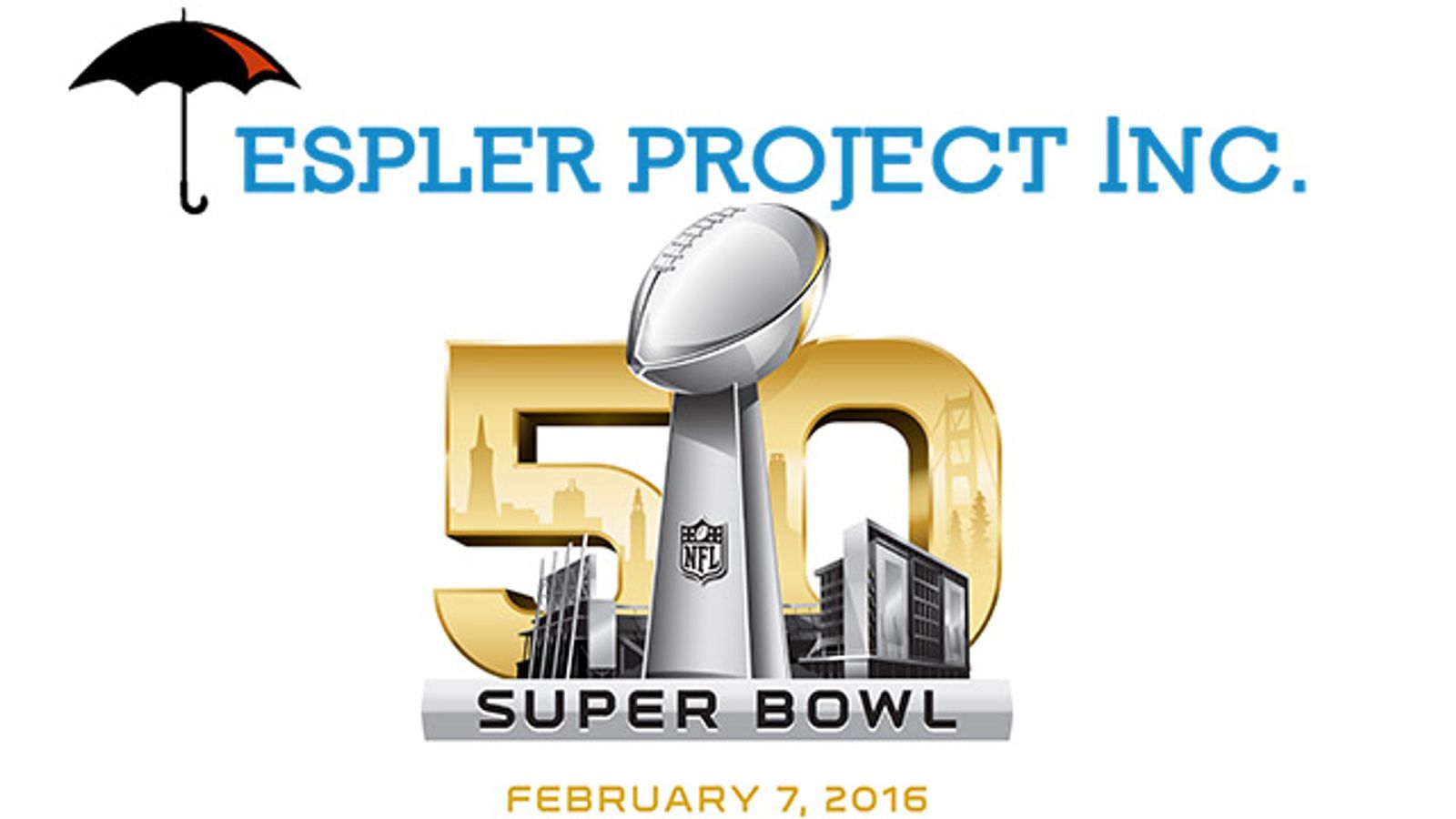 ESPLERP Calls For End To Super Bowl 'Sex Trafficking' Scam