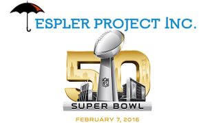 ESPLERP Calls For End To Super Bowl 'Sex Trafficking' Scam