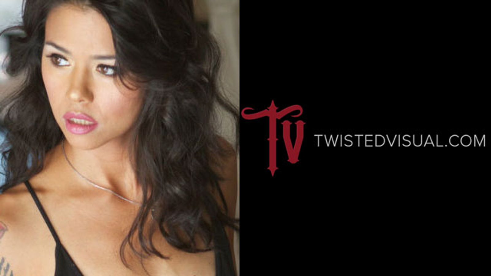 Vespoli Aims to Carve Out Niche With TwistedVisual.com