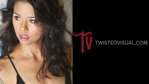 Vespoli Aims to Carve Out Niche With TwistedVisual.com