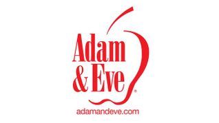 Adam & Eve Presents 'Open Couples'