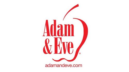 Adam & Eve Presents 'Open Couples'