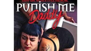 Desperate Pleasures Unleashes 'Punish Me Daddy'