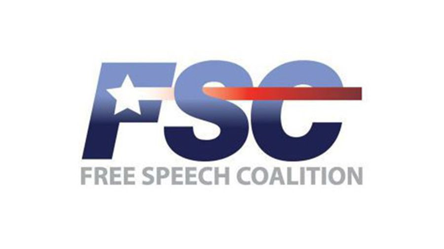 Free Speech Coalition Responds To AHF Attack