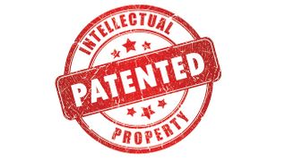 Legalese Column: Int'l Trade Commission Can’t Stop Piracy