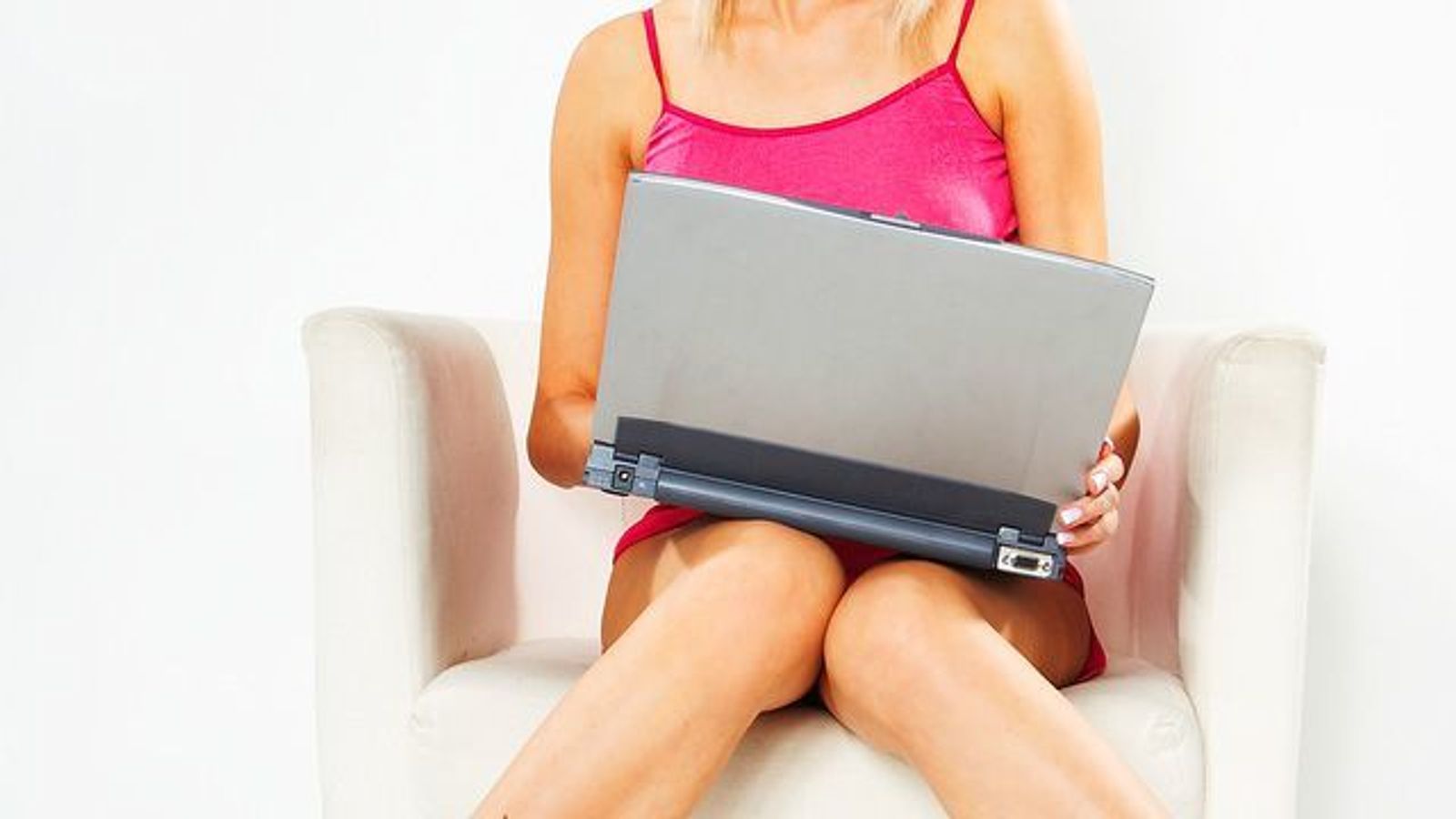 Adult Dating Sites Find Worldwide Audience