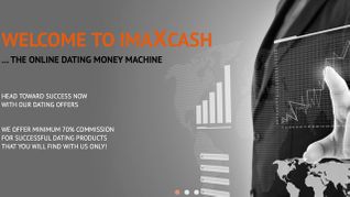 Sponsor Program imaXCash Launches With $100 Bonus For New Affiliate