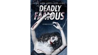 Adult Performers Featured In New Horror Film ‘Deadly Famous’