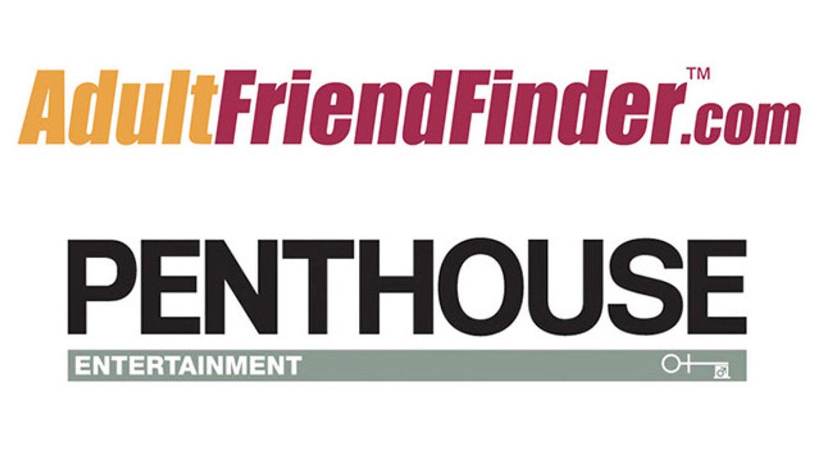 Kelly Holland Buys FriendFinder Networks' Penthouse Properties