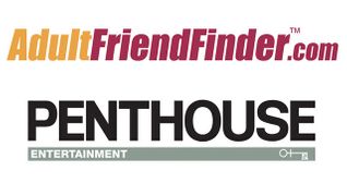 Kelly Holland Buys FriendFinder Networks' Penthouse Properties