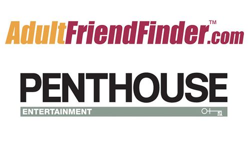 Kelly Holland Buys FriendFinder Networks' Penthouse Properties