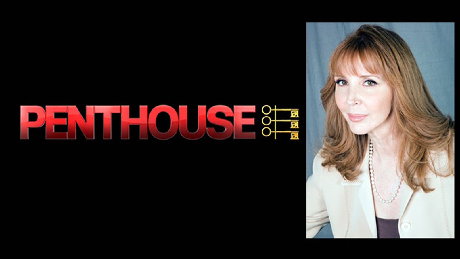 Penthouse Global Media Acquires Penthouse Mag, All TM'd Assets