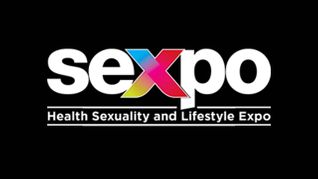 Adult Expos Are All The Same to Dallas Morning News