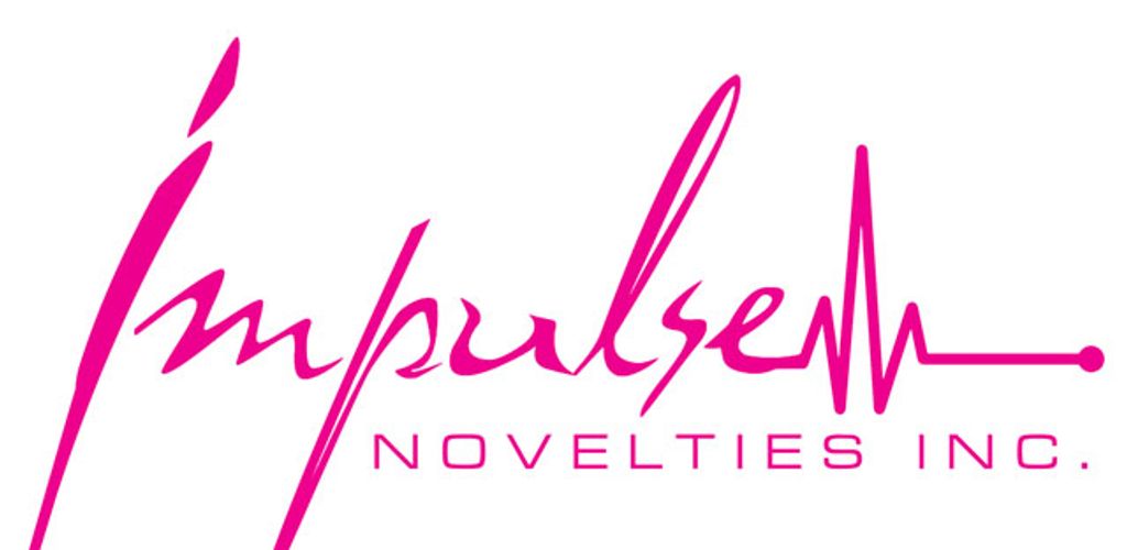 Kim Airs, April Hoopes Are Newest Hires At Impulse Novelties AVN