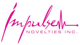 Kim Airs, April Hoopes Are Newest Hires At Impulse Novelties