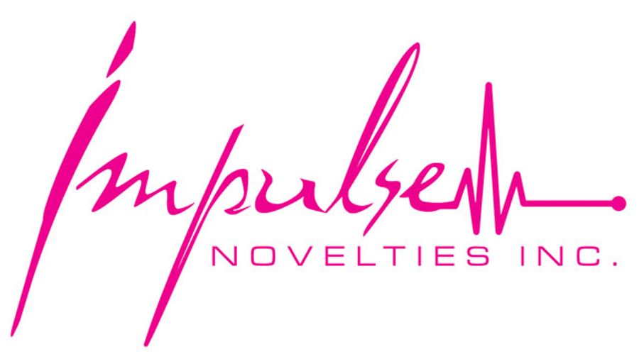 Kim Airs, April Hoopes Are Newest Hires At Impulse Novelties