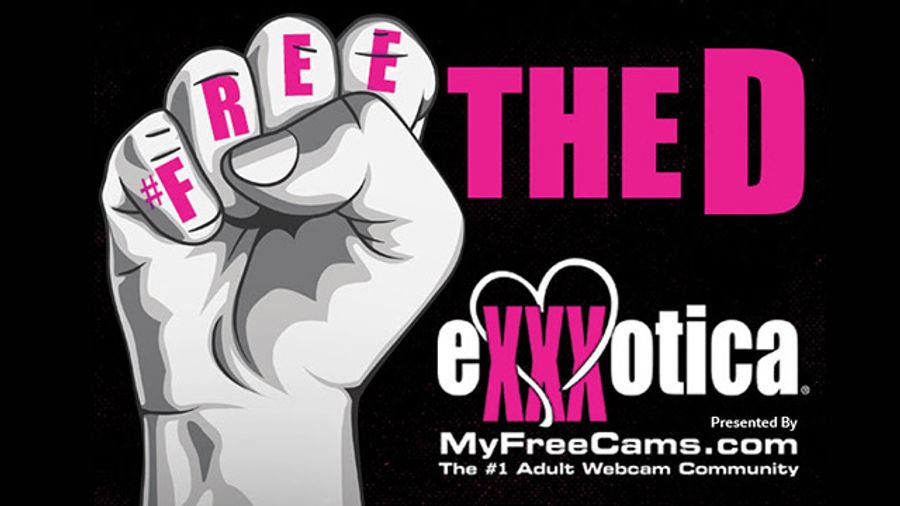 Exxxotica Owners Write 'An Open Letter to Dallas'